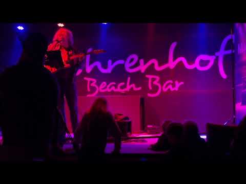 YouTube-Vorschau: Party-Mix